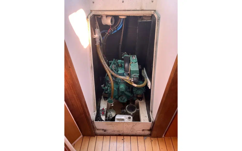 slider 7 Afep Marine Manatea 350