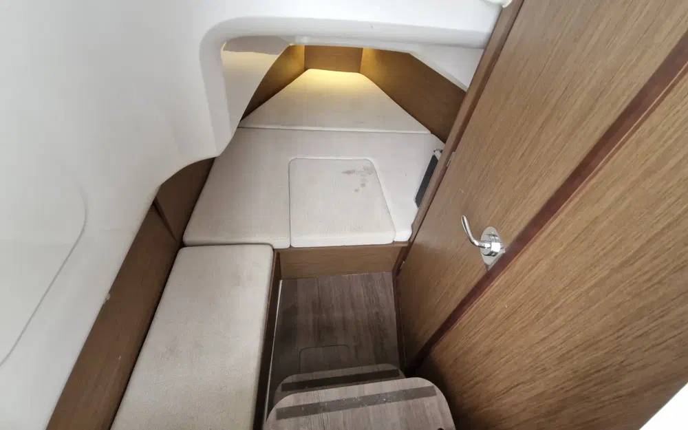 slider 3 Jeanneau Cap Camarat 9.0 CC