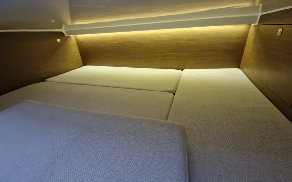 slider 4 Jeanneau Cap Camarat 9.0 CC