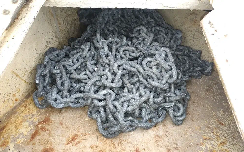 slider 18 Beneteau First 35