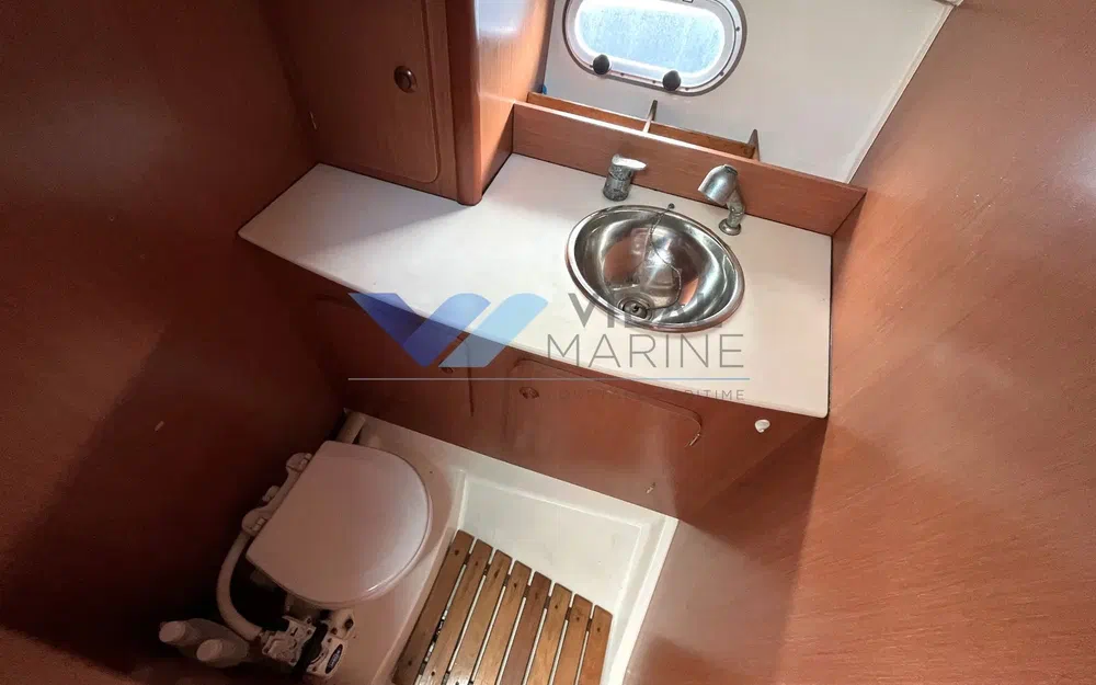 slider 13 Jeanneau Merry Fisher 925