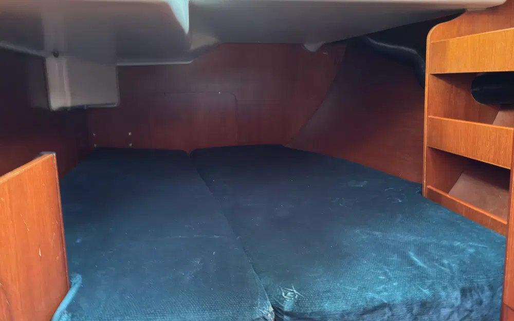 slider 13 Beneteau Oceanis 411