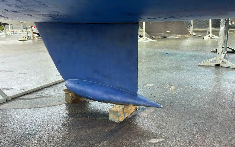 slider 2 Beneteau Oceanis 411