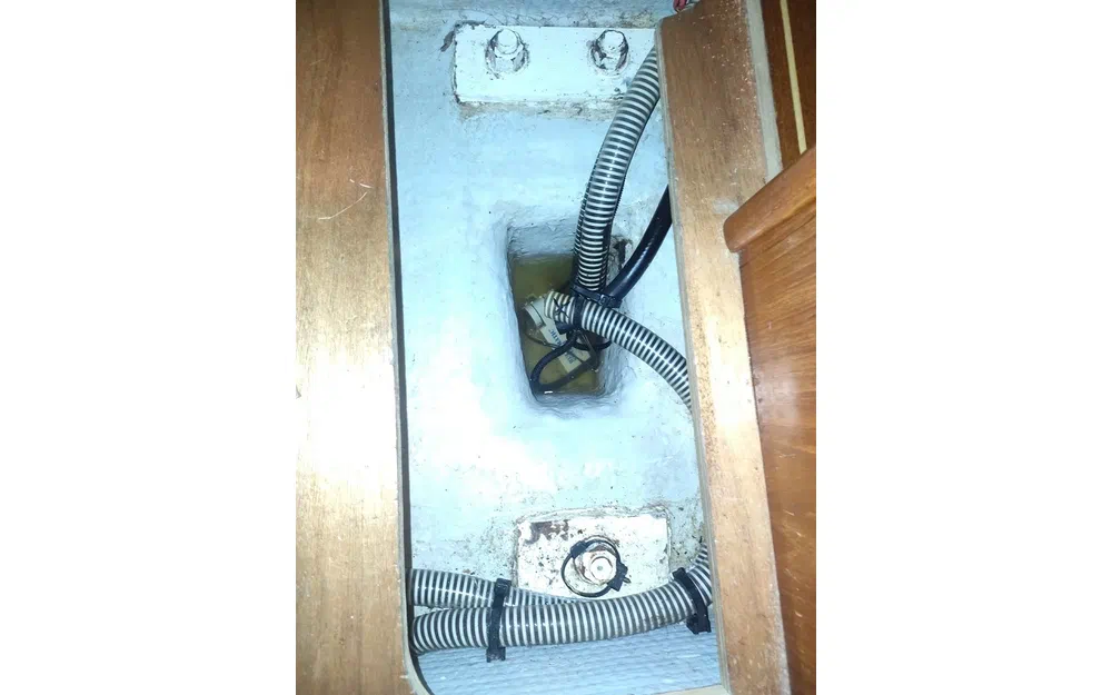 slider 53 Jeanneau Sun Odyssey 37