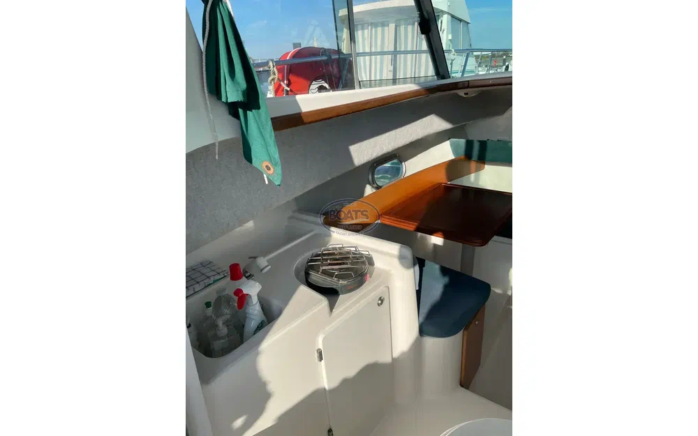 slider 9 Jeanneau Merry Fisher 695