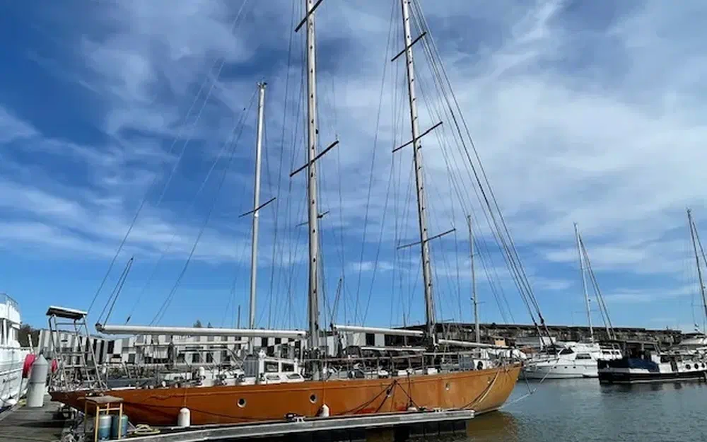 slider 1 William Fife construction amateur, inspiration plan Fife