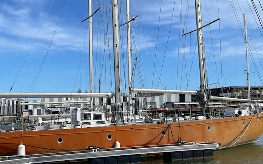 slider 0 William Fife construction amateur, inspiration plan Fife