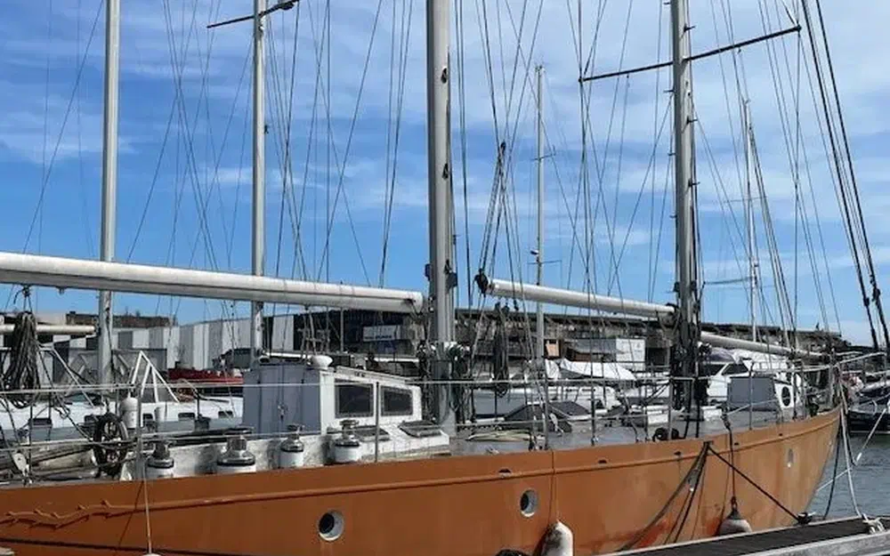 slider 7 William Fife construction amateur, inspiration plan Fife