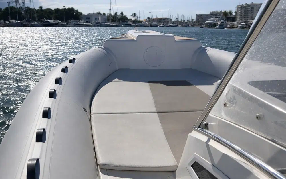 slider 3 Capelli Tempest 1000