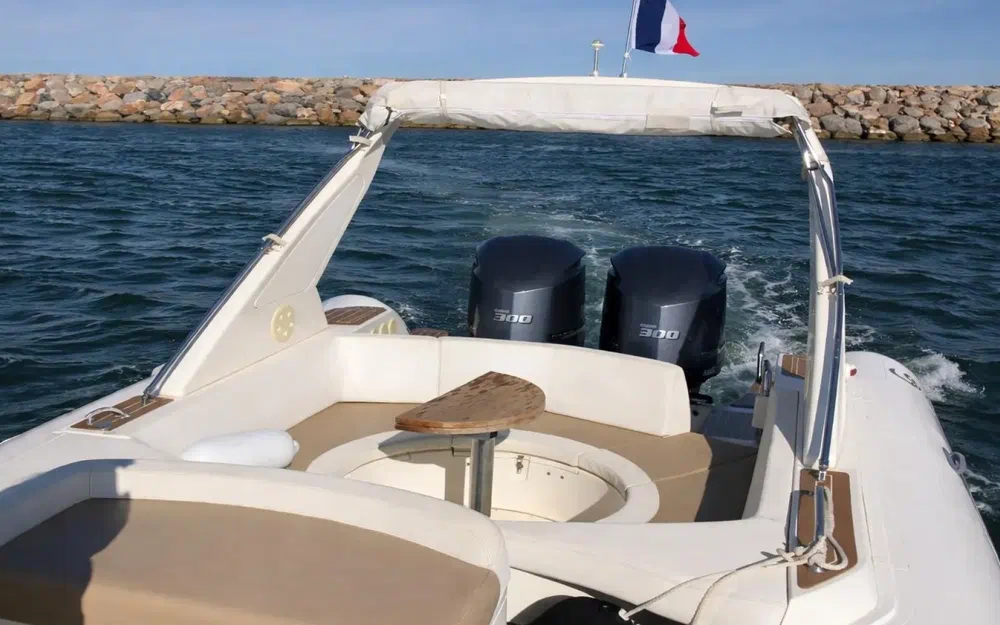 slider 4 Capelli Tempest 1000