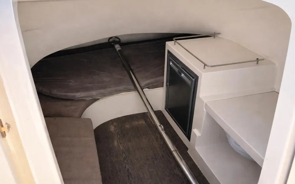 slider 7 Capelli Tempest 1000