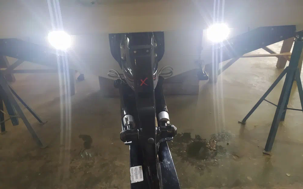 slider 8 Rand Boats Supreme 27