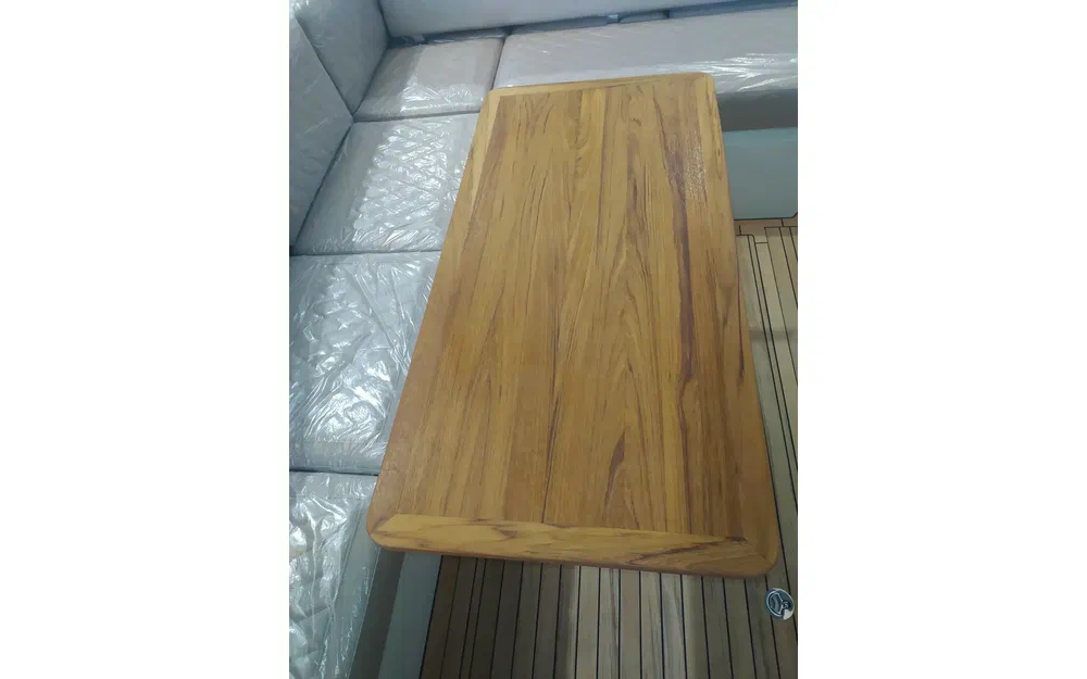 slider 9 Rand Boats Supreme 27