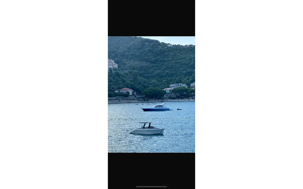 slider 2 Rand Boats Supreme 27