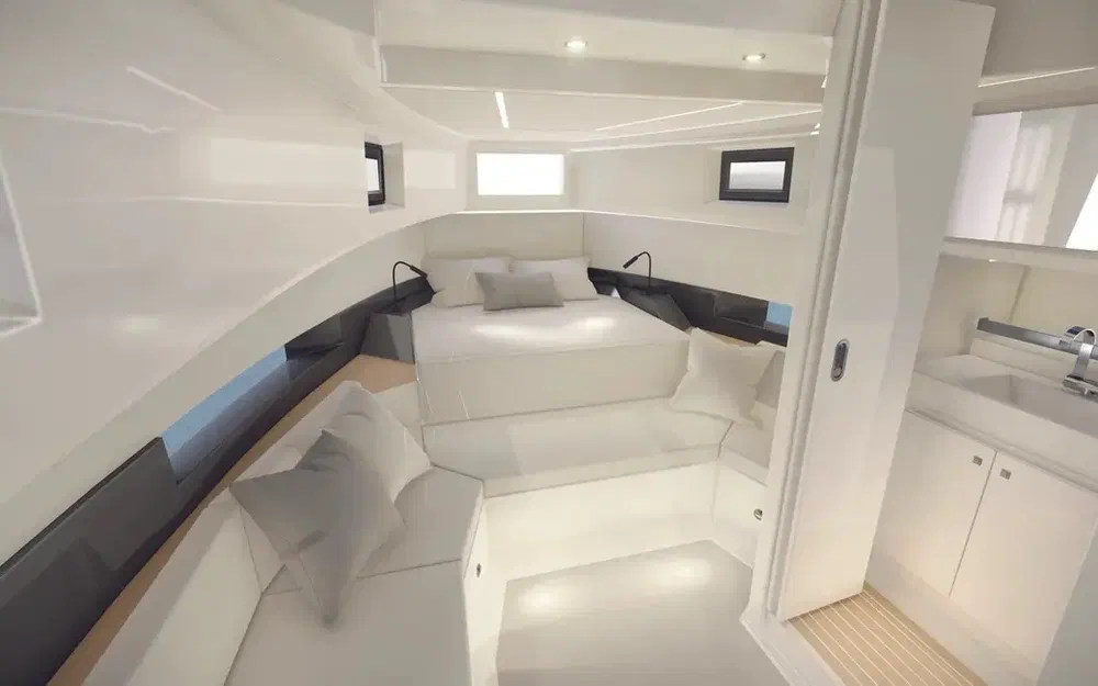 slider 4 De Antonio Yachts D36 Open