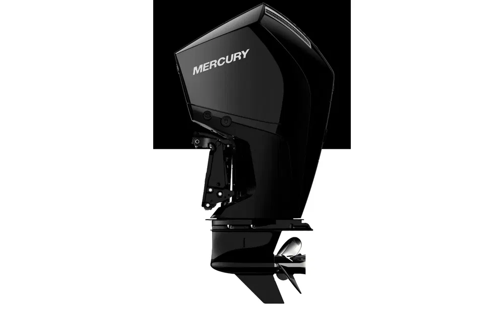 slider 11 De Antonio Yachts D36 Open