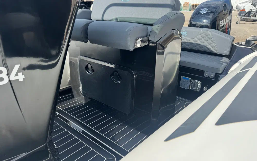 slider 10 3D Tender Dream 6