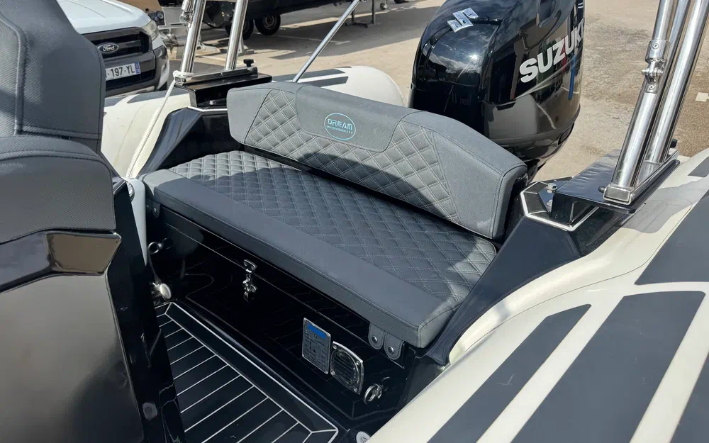 slider 11 3D Tender Dream 6