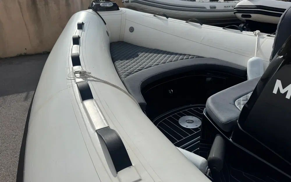 slider 12 3D Tender Dream 6