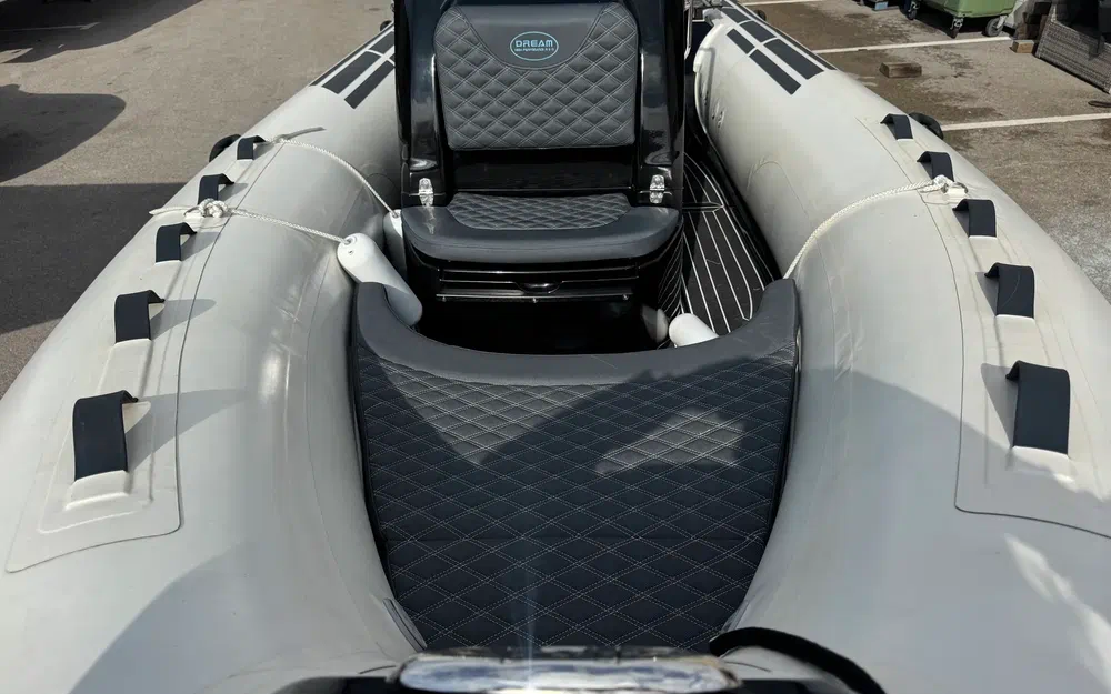 slider 13 3D Tender Dream 6