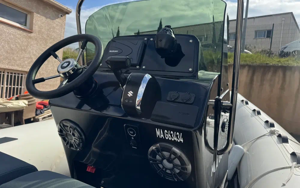 slider 7 3D Tender Dream 6