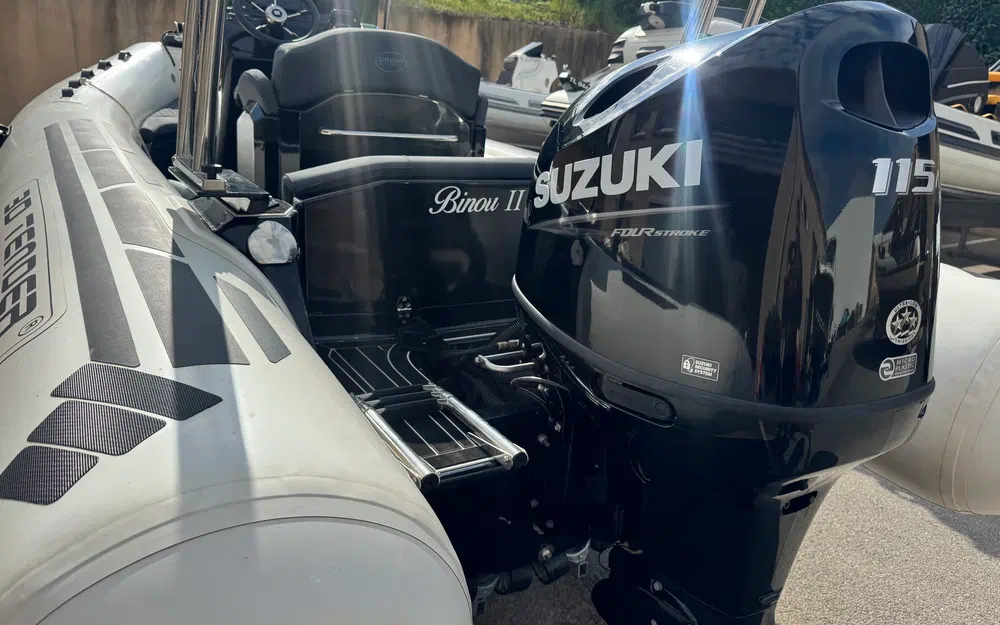 slider 4 3D Tender Dream 6