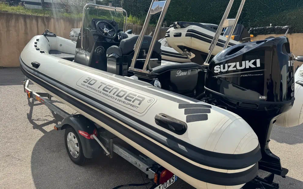 slider 5 3D Tender Dream 6