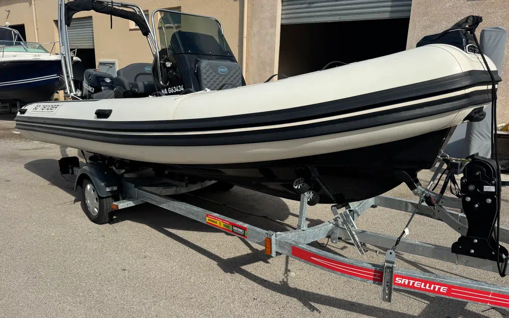 slider 1 3D Tender Dream 6