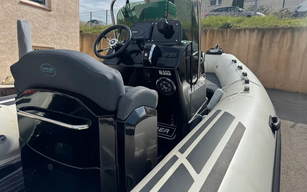 slider 6 3D Tender Dream 6