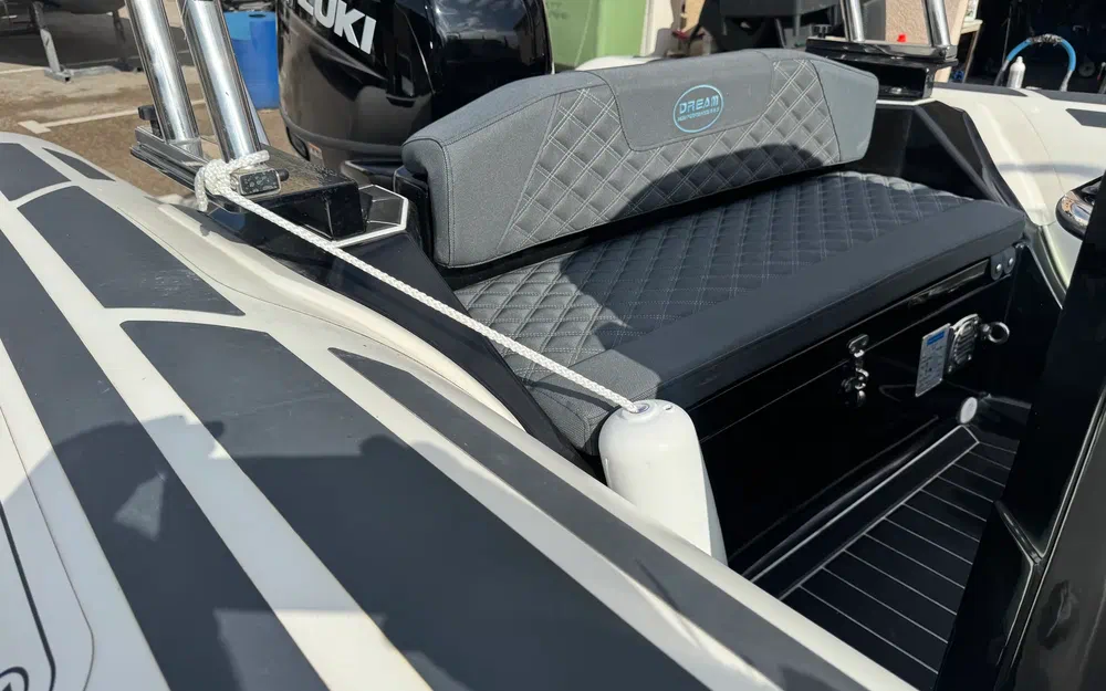 slider 8 3D Tender Dream 6