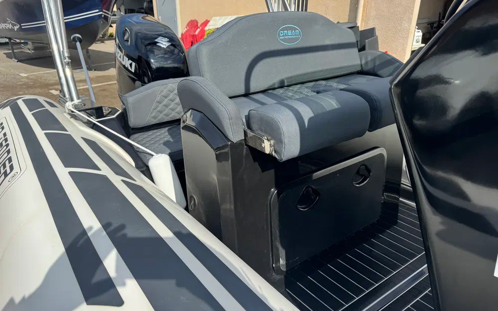 slider 9 3D Tender Dream 6