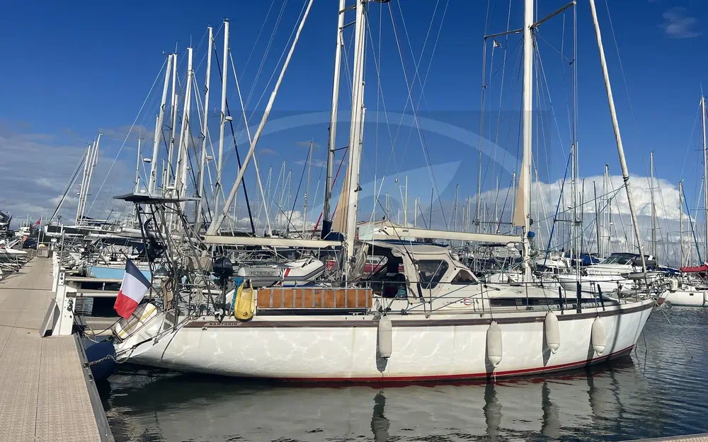 slider 0 Amel Santorin