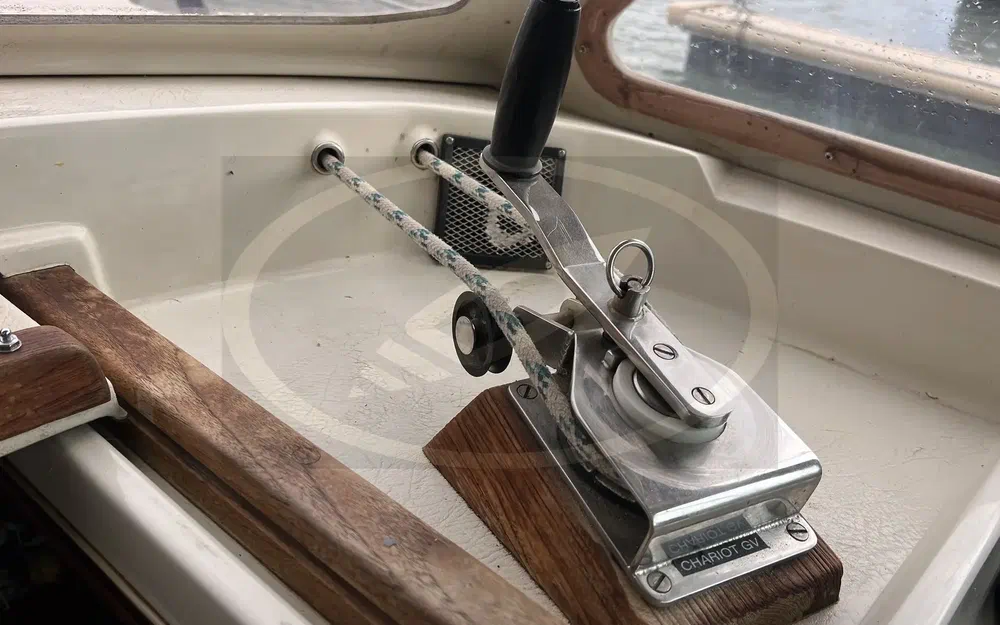 slider 10 Amel Santorin