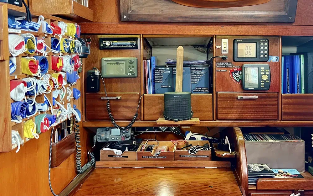 slider 15 Amel Santorin