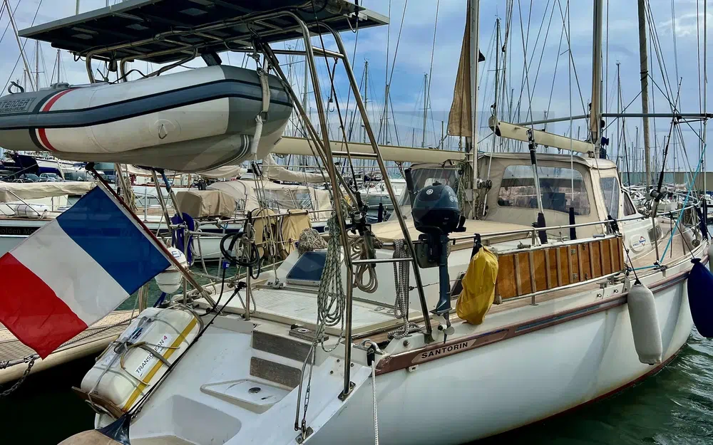 slider 1 Amel Santorin