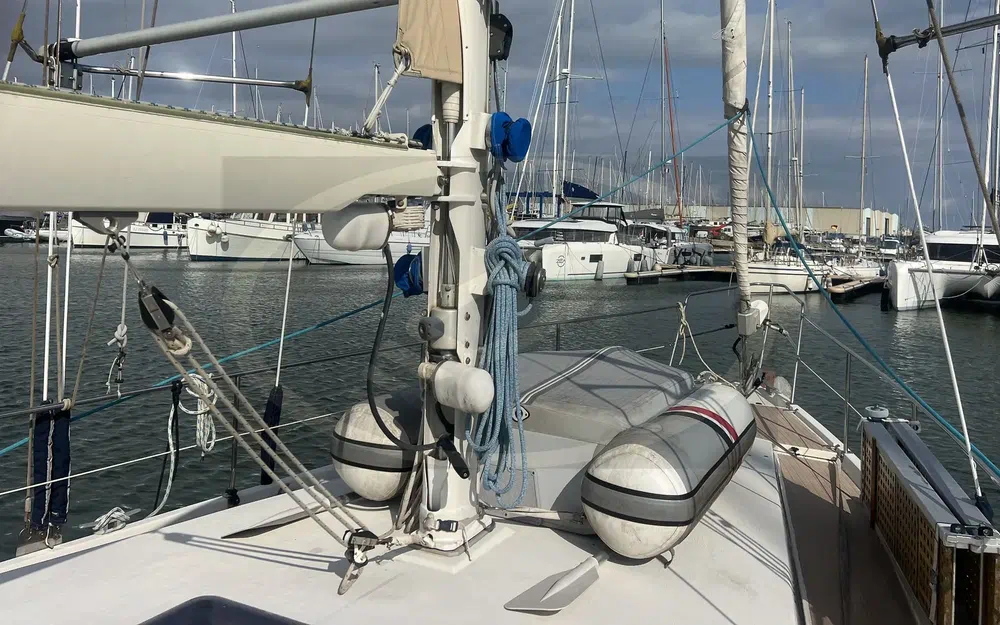 slider 7 Amel Santorin