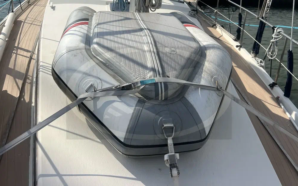 slider 8 Amel Santorin