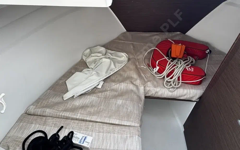 slider 19 Jeanneau Merry Fisher 695