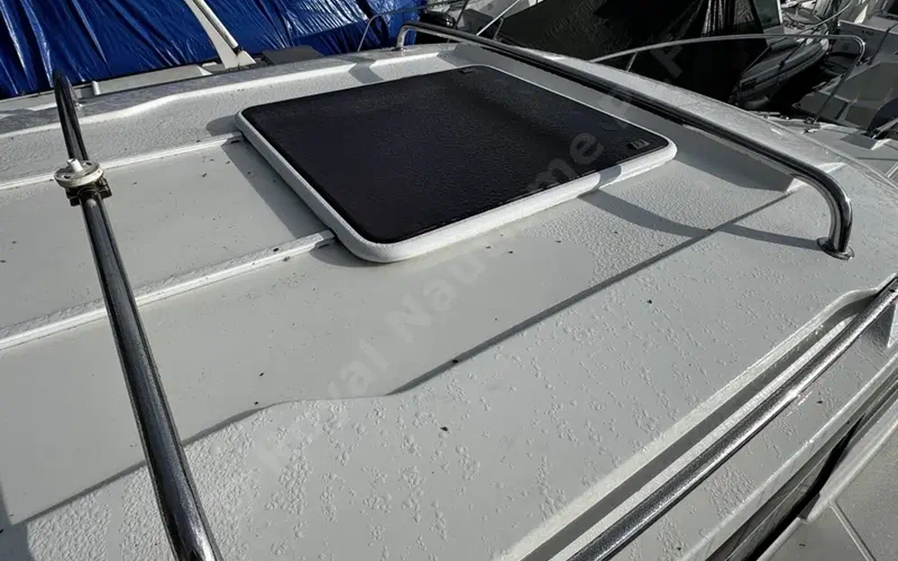 slider 8 Jeanneau Merry Fisher 695