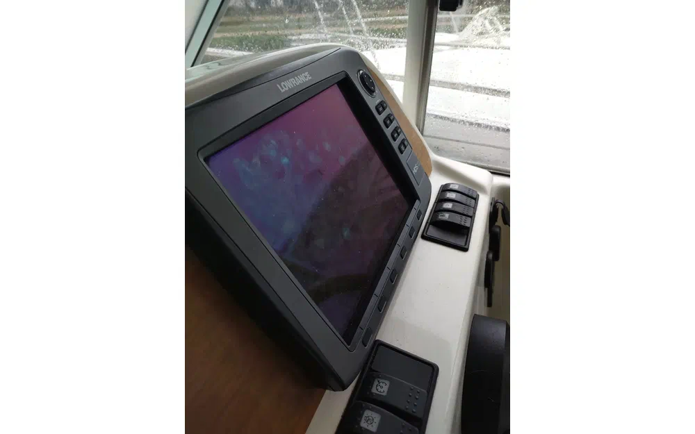 slider 12 Jeanneau Merry Fisher 805