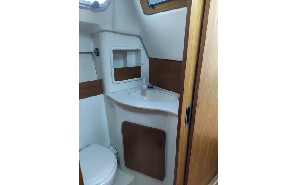 slider 14 Jeanneau Merry Fisher 805