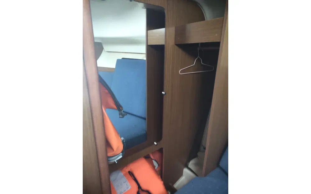 slider 15 Jeanneau Merry Fisher 805