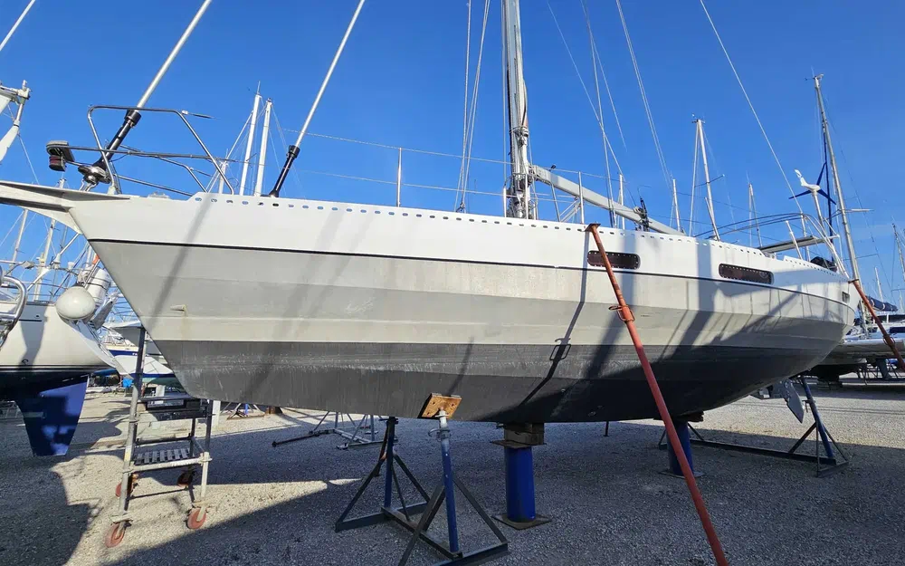 slider 0 Alubat Ovni 43