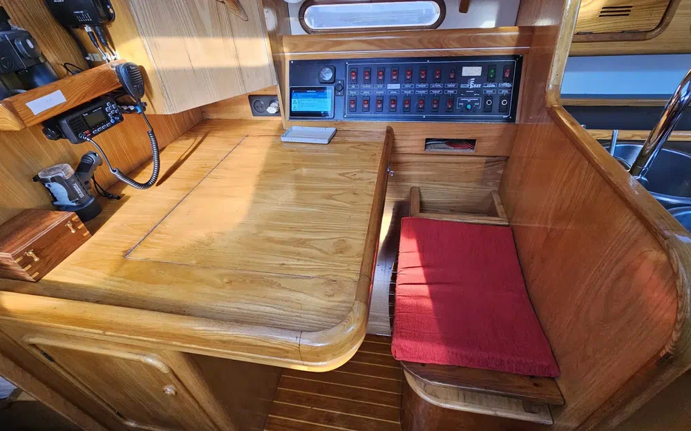 slider 9 Alubat Ovni 43