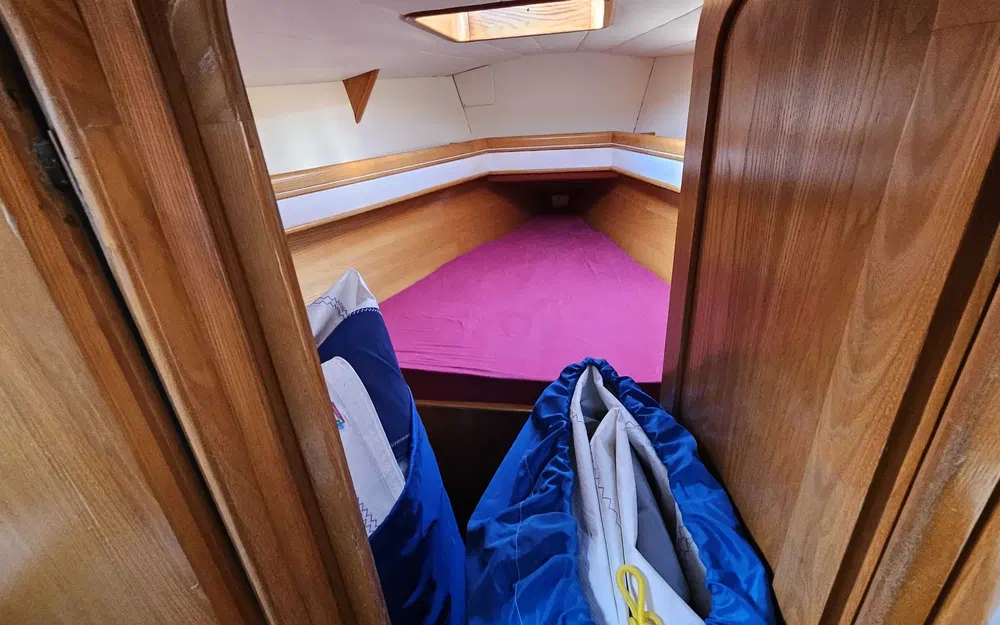 slider 10 Alubat Ovni 43