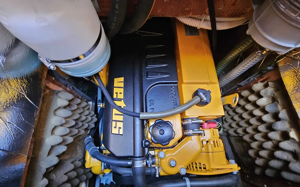 slider 12 Alubat Ovni 43