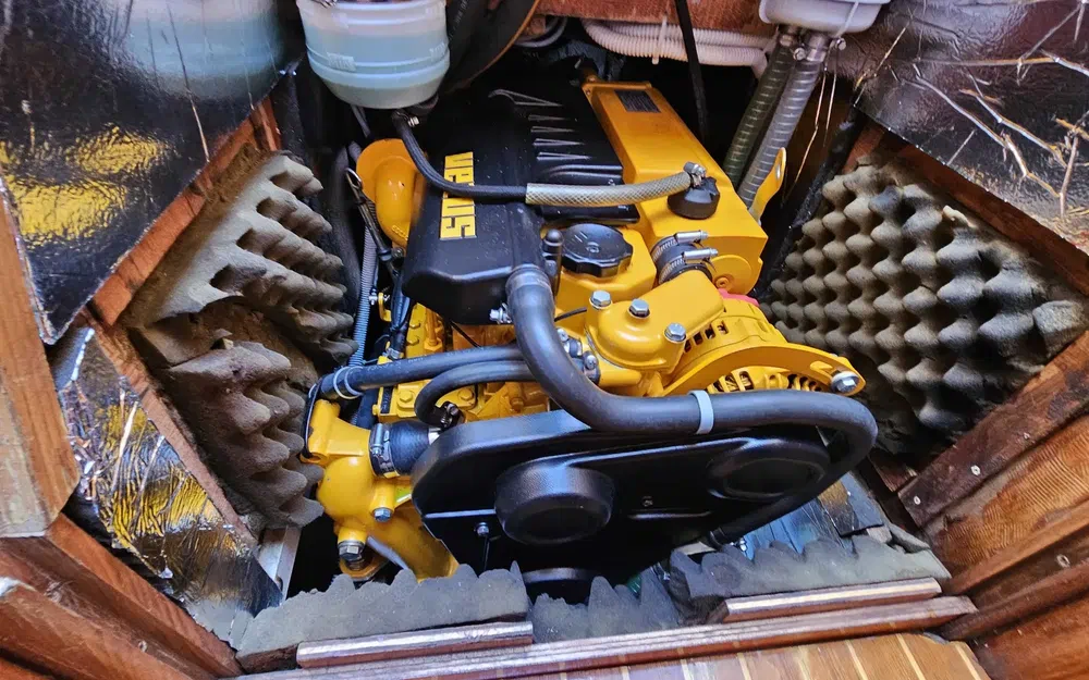 slider 13 Alubat Ovni 43