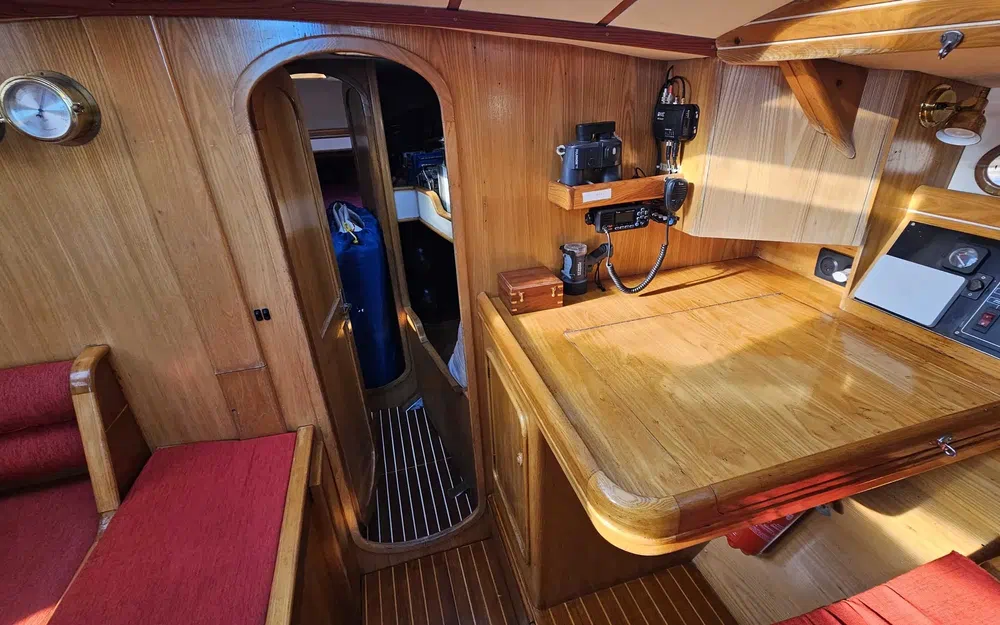 slider 14 Alubat Ovni 43