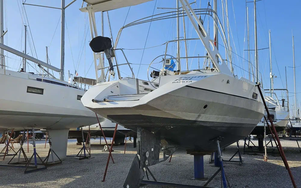 slider 15 Alubat Ovni 43