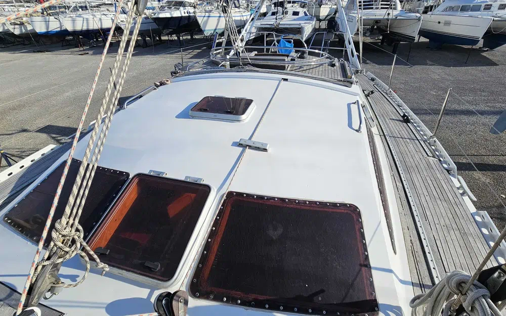 slider 16 Alubat Ovni 43